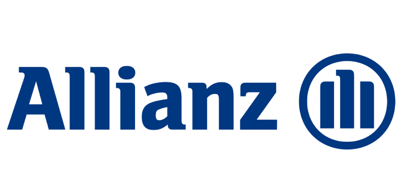 Allianz