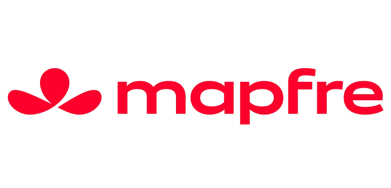 Mapfre