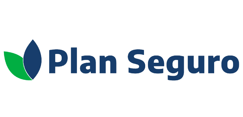 PlanSeguro