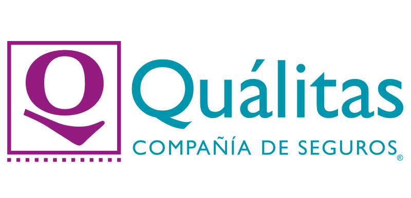 Qualitas