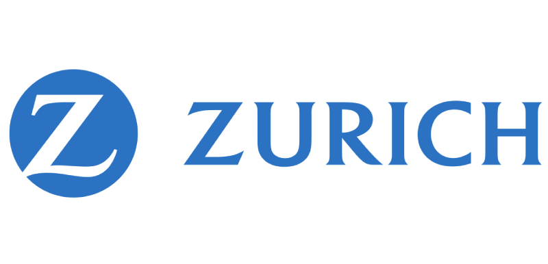 Zurich